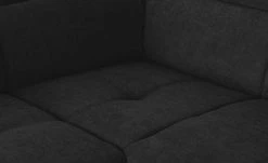 uno Ecksofa Formula | Schwarz rechts Erweiterte Funktion -Sofas Verkaufsladen 26403468 13 202008130850