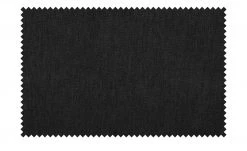 uno Ecksofa Formula | Schwarz rechts Erweiterte Funktion -Sofas Verkaufsladen 26403468 5 202008130850