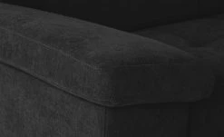 uno Ecksofa Formula | Schwarz rechts Erweiterte Funktion -Sofas Verkaufsladen 26403468 8 202008130850