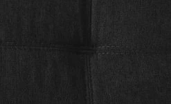 uno Ecksofa Formula | Schwarz rechts Erweiterte Funktion -Sofas Verkaufsladen 26403468 9 202008130850