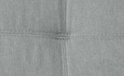 uno Ecksofa Formula | Argent (Hellgrau) rechts Erweiterte Funktion 25 uno Ecksofa Formula | Argent (Hellgrau) rechts Erweiterte Funktion -Sofas Verkaufsladen 26403469 10 202008130850