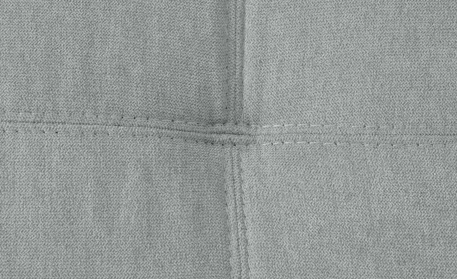 uno Ecksofa Formula | Argent (Hellgrau) rechts Erweiterte Funktion 12 uno Ecksofa Formula | Argent (Hellgrau) rechts Erweiterte Funktion – Bild 10