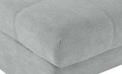 uno Ecksofa Formula | Argent (Hellgrau) rechts Erweiterte Funktion 26 uno Ecksofa Formula | Argent (Hellgrau) rechts Erweiterte Funktion -Sofas Verkaufsladen 26403469 11 202008130850