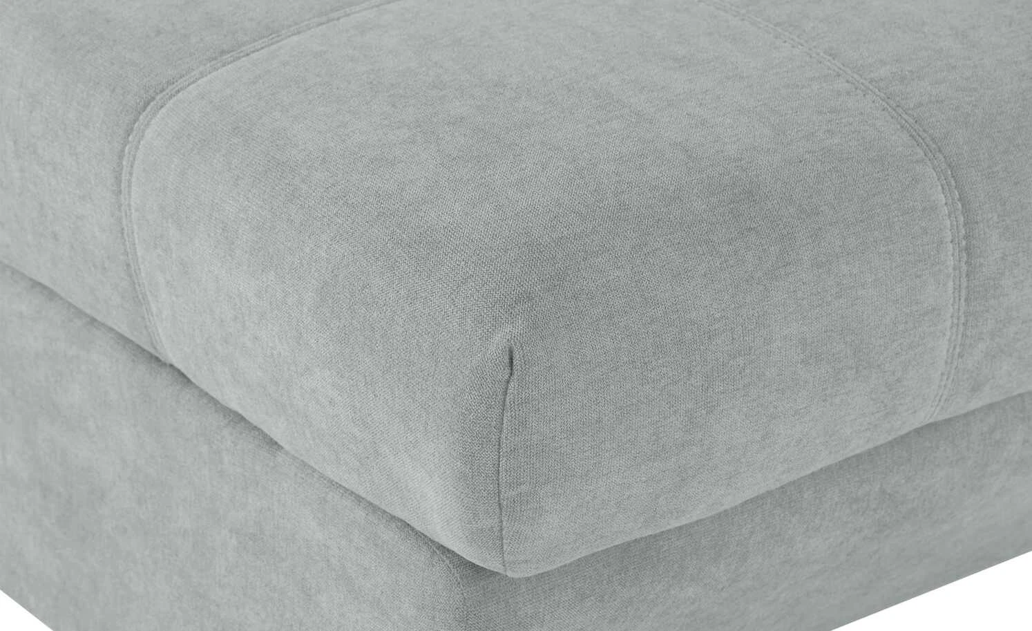 uno Ecksofa Formula | Argent (Hellgrau) rechts Erweiterte Funktion 13 uno Ecksofa Formula | Argent (Hellgrau) rechts Erweiterte Funktion – Bild 11