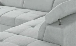 uno Ecksofa Formula | Argent (Hellgrau) rechts Erweiterte Funktion 27 uno Ecksofa Formula | Argent (Hellgrau) rechts Erweiterte Funktion -Sofas Verkaufsladen 26403469 12 202008130850