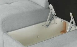 uno Ecksofa Formula | Argent (Hellgrau) rechts Erweiterte Funktion 28 uno Ecksofa Formula | Argent (Hellgrau) rechts Erweiterte Funktion -Sofas Verkaufsladen 26403469 13 202008130850