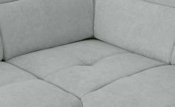 uno Ecksofa Formula | Argent (Hellgrau) rechts Erweiterte Funktion 29 uno Ecksofa Formula | Argent (Hellgrau) rechts Erweiterte Funktion -Sofas Verkaufsladen 26403469 14 202008130850