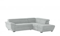uno Ecksofa Formula | Argent (Hellgrau) rechts Erweiterte Funktion 18 uno Ecksofa Formula | Argent (Hellgrau) rechts Erweiterte Funktion -Sofas Verkaufsladen 26403469 2 202008130850