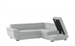 uno Ecksofa Formula | Argent (Hellgrau) rechts Erweiterte Funktion 20 uno Ecksofa Formula | Argent (Hellgrau) rechts Erweiterte Funktion -Sofas Verkaufsladen 26403469 4 202008130850