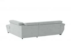 uno Ecksofa Formula | Argent (Hellgrau) rechts Erweiterte Funktion 21 uno Ecksofa Formula | Argent (Hellgrau) rechts Erweiterte Funktion -Sofas Verkaufsladen 26403469 6 202008130850