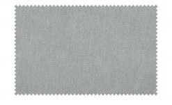 uno Ecksofa Formula | Argent (Hellgrau) rechts Erweiterte Funktion 22 uno Ecksofa Formula | Argent (Hellgrau) rechts Erweiterte Funktion -Sofas Verkaufsladen 26403469 7 202008130850