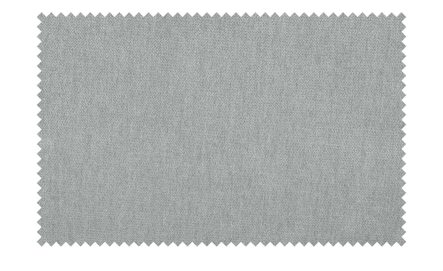 uno Ecksofa Formula | Argent (Hellgrau) rechts Erweiterte Funktion 9 uno Ecksofa Formula | Argent (Hellgrau) rechts Erweiterte Funktion – Bild 7