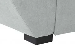 uno Ecksofa Formula | Argent (Hellgrau) rechts Erweiterte Funktion 23 uno Ecksofa Formula | Argent (Hellgrau) rechts Erweiterte Funktion -Sofas Verkaufsladen 26403469 8 202008130850