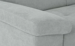 uno Ecksofa Formula | Argent (Hellgrau) rechts Erweiterte Funktion 24 uno Ecksofa Formula | Argent (Hellgrau) rechts Erweiterte Funktion -Sofas Verkaufsladen 26403469 9 202008130850