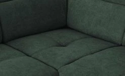 uno Ecksofa Formula | Dunkelgrün rechts Erweiterte Funktion -Sofas Verkaufsladen 26403470 13 202008130850
