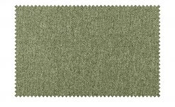 smart Ecksofa Valencia | Grün Armlehne A2 rechts Erweiterte Funktion 29 smart Ecksofa Valencia | Grün Armlehne A2 rechts Erweiterte Funktion -Sofas Verkaufsladen 26403489 14 202011232241