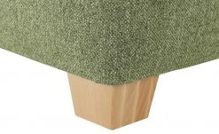 smart Ecksofa Valencia | Grün Armlehne A2 rechts Erweiterte Funktion 20 smart Ecksofa Valencia | Grün Armlehne A2 rechts Erweiterte Funktion -Sofas Verkaufsladen 26403489 5 202011232241