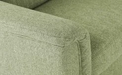 smart Ecksofa Valencia | Grün Armlehne A2 rechts Erweiterte Funktion 22 smart Ecksofa Valencia | Grün Armlehne A2 rechts Erweiterte Funktion -Sofas Verkaufsladen 26403489 7 202011232241