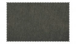 uno Ecksofa Formula | Grau rechts Grundfunktion 21 uno Ecksofa Formula | Grau rechts Grundfunktion -Sofas Verkaufsladen 26403494 10 202008130850