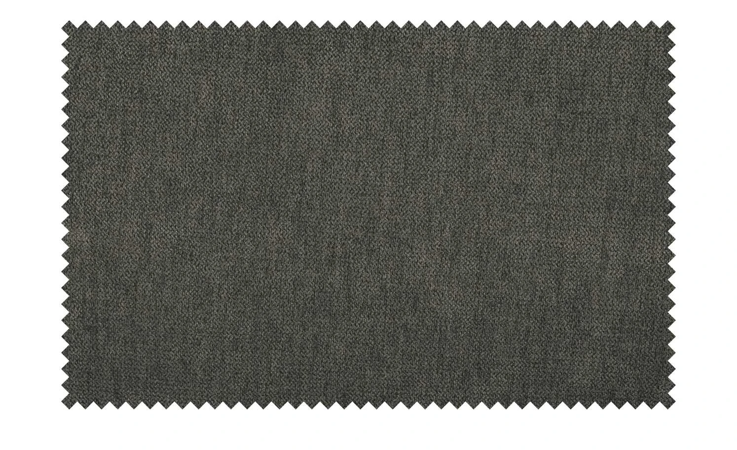 uno Ecksofa Formula | Grau rechts Grundfunktion 12 uno Ecksofa Formula | Grau rechts Grundfunktion – Bild 10