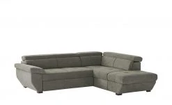 uno Ecksofa Formula | Grau rechts Grundfunktion 14 uno Ecksofa Formula | Grau rechts Grundfunktion -Sofas Verkaufsladen 26403494 2 202008130850
