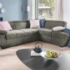 uno Ecksofa Formula | Grau rechts Grundfunktion 1 uno Ecksofa Formula | Grau rechts Grundfunktion -Sofas Verkaufsladen 26403494 3 202008130850