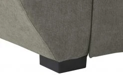 uno Ecksofa Formula | Grau rechts Grundfunktion 15 uno Ecksofa Formula | Grau rechts Grundfunktion -Sofas Verkaufsladen 26403494 4 202008130850