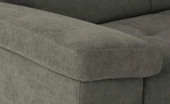 uno Ecksofa Formula | Grau rechts Grundfunktion 16 uno Ecksofa Formula | Grau rechts Grundfunktion -Sofas Verkaufsladen 26403494 5 202008130850