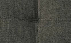 uno Ecksofa Formula | Grau rechts Grundfunktion 17 uno Ecksofa Formula | Grau rechts Grundfunktion -Sofas Verkaufsladen 26403494 6 202008130850