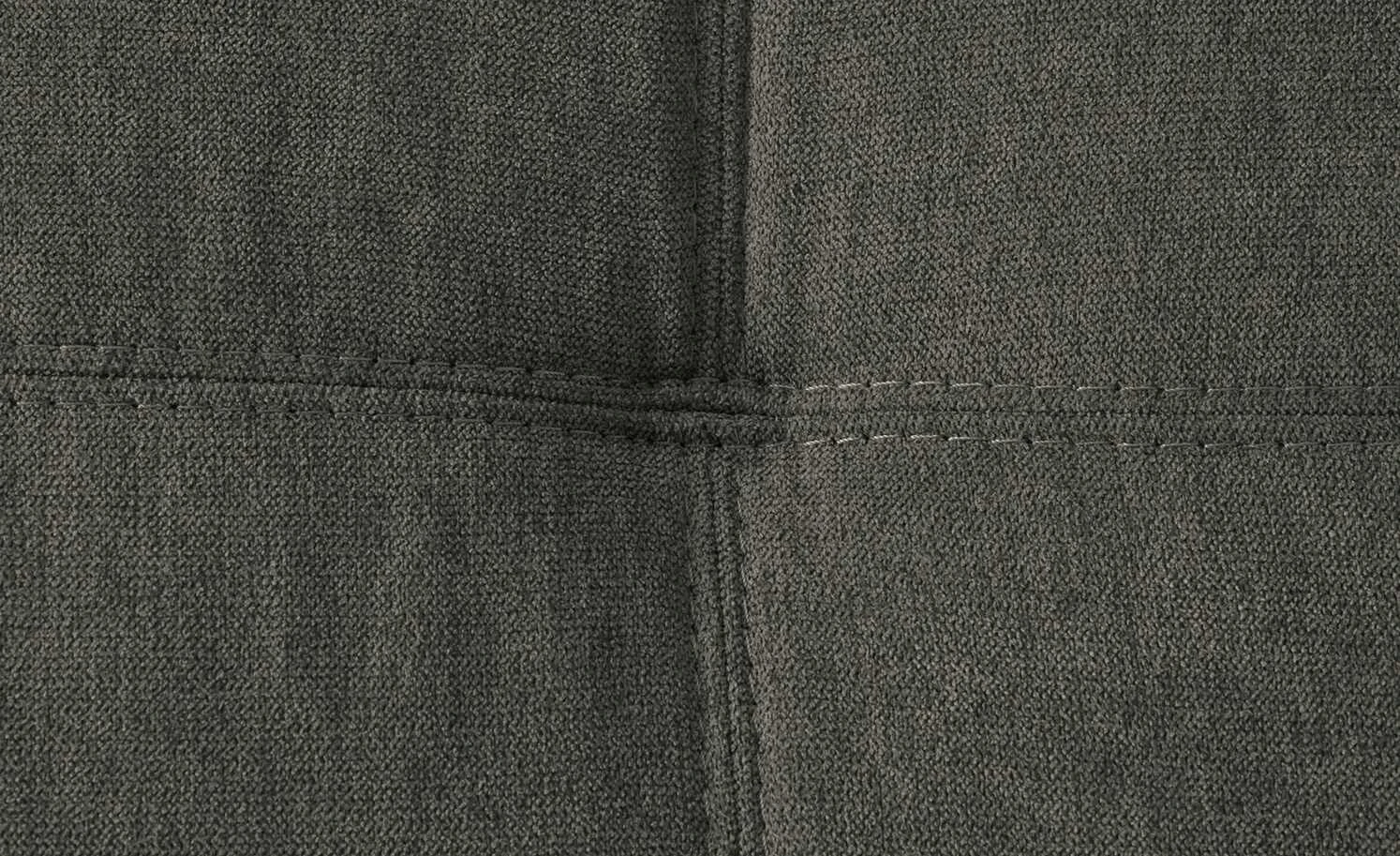 uno Ecksofa Formula | Grau rechts Grundfunktion 8 uno Ecksofa Formula | Grau rechts Grundfunktion – Bild 6