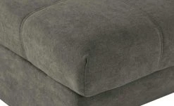 uno Ecksofa Formula | Grau rechts Grundfunktion 18 uno Ecksofa Formula | Grau rechts Grundfunktion -Sofas Verkaufsladen 26403494 7 202008130850