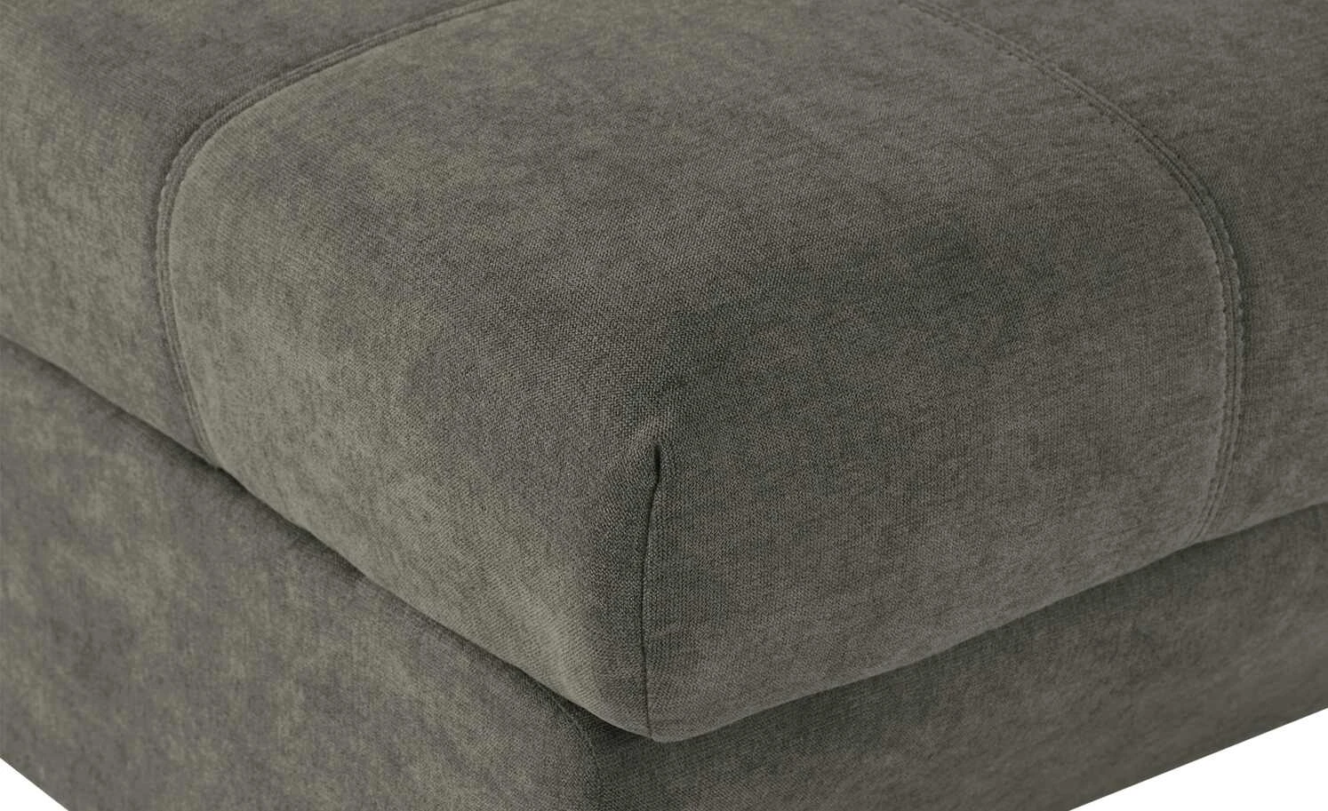 uno Ecksofa Formula | Grau rechts Grundfunktion 9 uno Ecksofa Formula | Grau rechts Grundfunktion – Bild 7