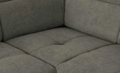 uno Ecksofa Formula | Grau rechts Grundfunktion 19 uno Ecksofa Formula | Grau rechts Grundfunktion -Sofas Verkaufsladen 26403494 8 202008130850