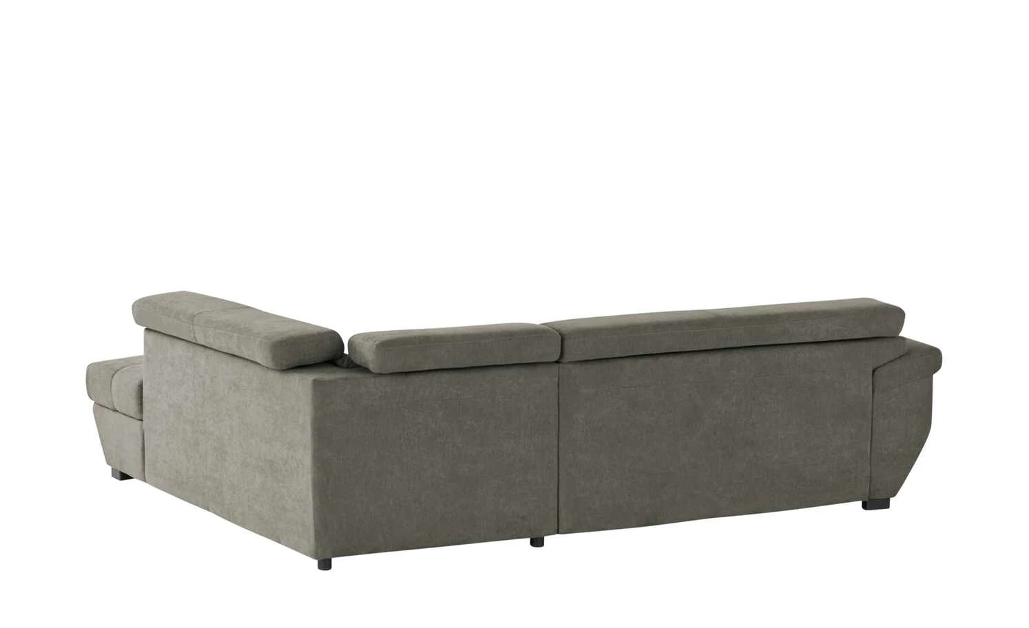 uno Ecksofa Formula | Grau rechts Grundfunktion 11 uno Ecksofa Formula | Grau rechts Grundfunktion – Bild 9