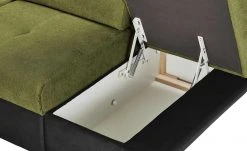 uno Ecksofa Formula | Grün rechts Erweiterte Funktion -Sofas Verkaufsladen 26403525 10 202101282238