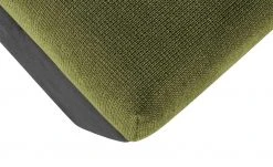 uno Ecksofa Formula | Grün rechts Erweiterte Funktion -Sofas Verkaufsladen 26403525 14 202101282238