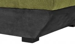 uno Ecksofa Formula | Grün rechts Erweiterte Funktion -Sofas Verkaufsladen 26403525 16 202101282238