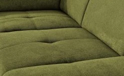 uno Ecksofa Formula | Grün rechts Erweiterte Funktion -Sofas Verkaufsladen 26403525 17 202101282238