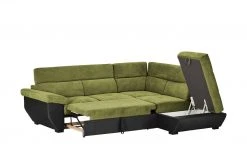 uno Ecksofa Formula | Grün rechts Erweiterte Funktion -Sofas Verkaufsladen 26403525 18 202101282238