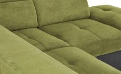 uno Ecksofa Formula | Grün rechts Erweiterte Funktion -Sofas Verkaufsladen 26403525 9 202101282238