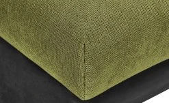 uno Ecksofa Formula | Grün rechts Grundfunktion -Sofas Verkaufsladen 26403537 1 202101282238