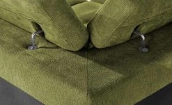 uno Ecksofa Formula | Grün rechts Grundfunktion -Sofas Verkaufsladen 26403537 3 202101282238