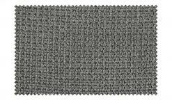 uno Ecksofa Formula | Stein (Grau) rechts Grundfunktion -Sofas Verkaufsladen 26403538 1 202101282238