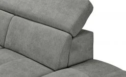 uno Ecksofa Formula | Stein (Grau) rechts Grundfunktion -Sofas Verkaufsladen 26403538 10 202101282239