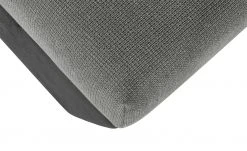 uno Ecksofa Formula | Stein (Grau) rechts Grundfunktion -Sofas Verkaufsladen 26403538 11 202101282239