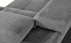 uno Ecksofa Formula | Stein (Grau) rechts Grundfunktion -Sofas Verkaufsladen 26403538 12 202101282239