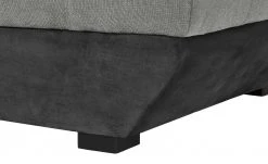 uno Ecksofa Formula | Stein (Grau) rechts Grundfunktion -Sofas Verkaufsladen 26403538 13 202101282239