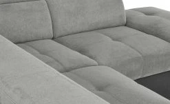 uno Ecksofa Formula | Stein (Grau) rechts Grundfunktion -Sofas Verkaufsladen 26403538 15 202101282239