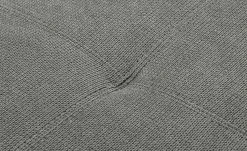 uno Ecksofa Formula | Stein (Grau) rechts Grundfunktion -Sofas Verkaufsladen 26403538 16 202101282239