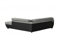 uno Ecksofa Formula | Stein (Grau) rechts Grundfunktion -Sofas Verkaufsladen 26403538 2 202101282238